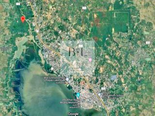ขาย ที่ดิน ใน เมืองพะเยา, พะเยา