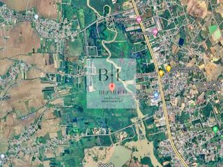 ขาย ที่ดิน ใน เมืองพะเยา, พะเยา