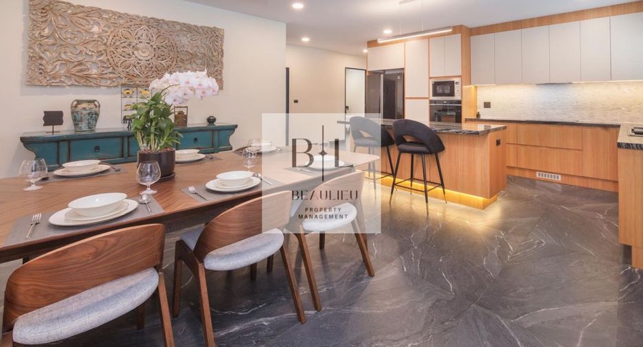 ขาย 4 ห้องนอน บ้านเดี่ยว ใน บางละมุง, ชลบุรี