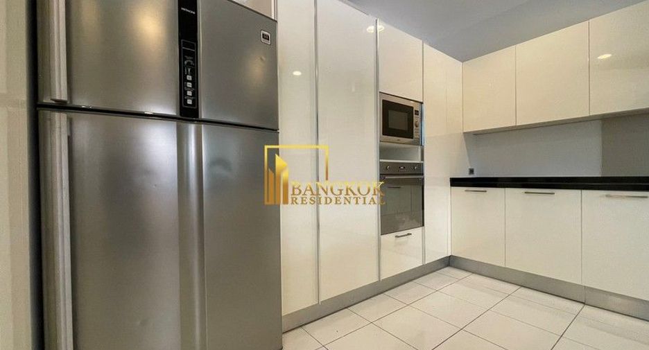 For rent 5 ベッドルーム villa in Khlong Toei, Bangkok