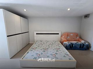 Condo en venta de 1 habitaciones en Mueang Nonthaburi, Nonthaburi