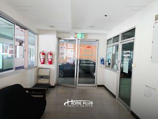 Condo en venta de 1 habitaciones en Mueang Nonthaburi, Nonthaburi