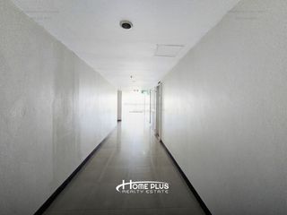 Condo en venta de 1 habitaciones en Mueang Nonthaburi, Nonthaburi