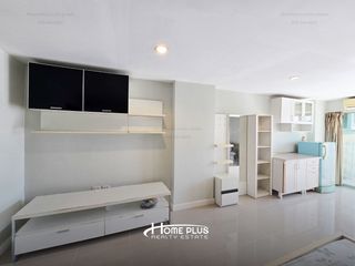 Condo en venta de 1 habitaciones en Mueang Nonthaburi, Nonthaburi