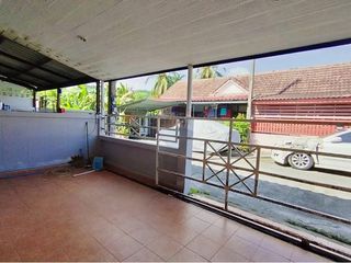 For sale 2 ベッドルーム townhouse in Ko Samui, Surat Thani