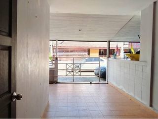 For sale 2 ベッドルーム townhouse in Ko Samui, Surat Thani