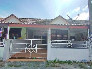 For sale 2 ベッドルーム townhouse in Ko Samui, Surat Thani