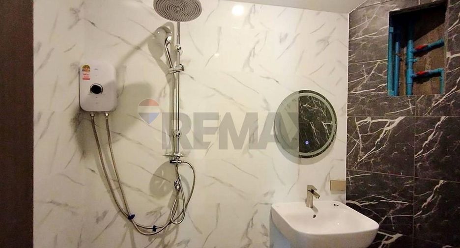 For sale 2 bedrooms townhouse in Ko Samui, Surat Thani