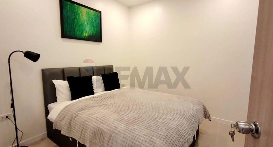 For sale 2 bedrooms townhouse in Ko Samui, Surat Thani