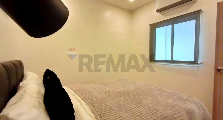 For sale 2 bedrooms townhouse in Ko Samui, Surat Thani