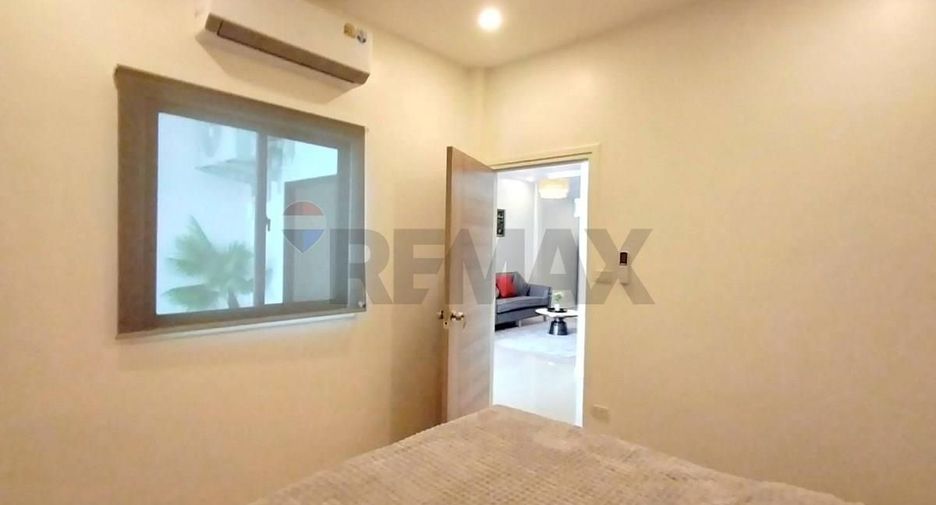 For sale 2 bedrooms townhouse in Ko Samui, Surat Thani