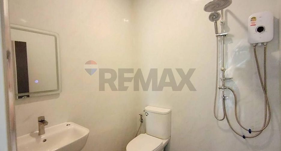 For sale 2 bedrooms townhouse in Ko Samui, Surat Thani