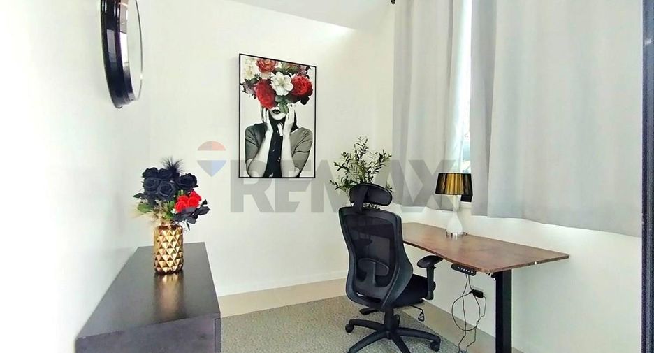 For sale 2 bedrooms townhouse in Ko Samui, Surat Thani