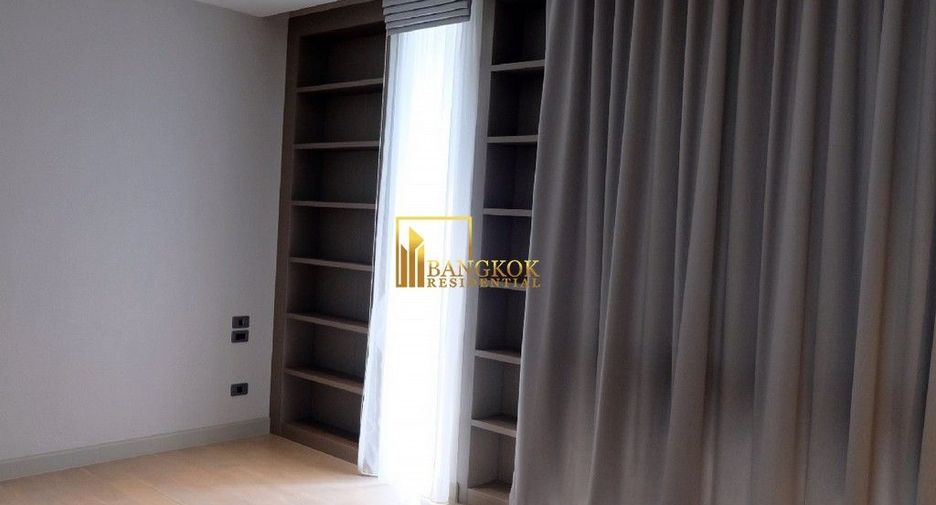 Haus zur Miete mit 5 Zimmer in Watthana, Bangkok