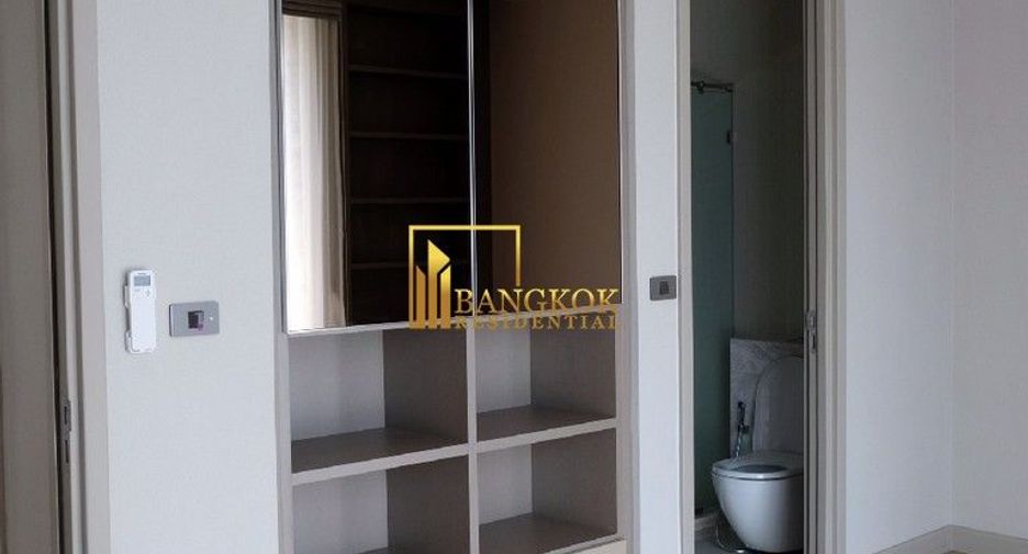 Haus zur Miete mit 5 Zimmer in Watthana, Bangkok