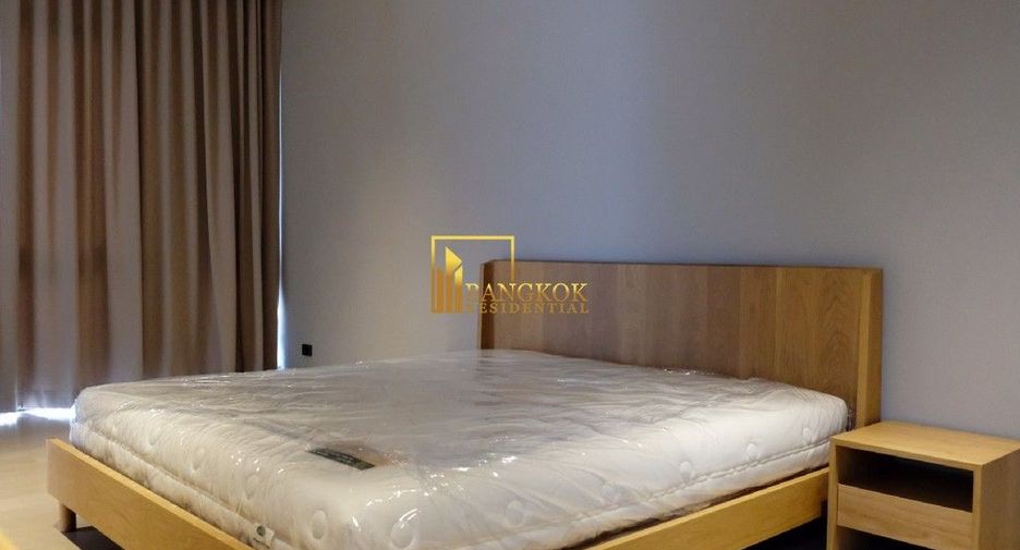 Haus zur Miete mit 5 Zimmer in Watthana, Bangkok