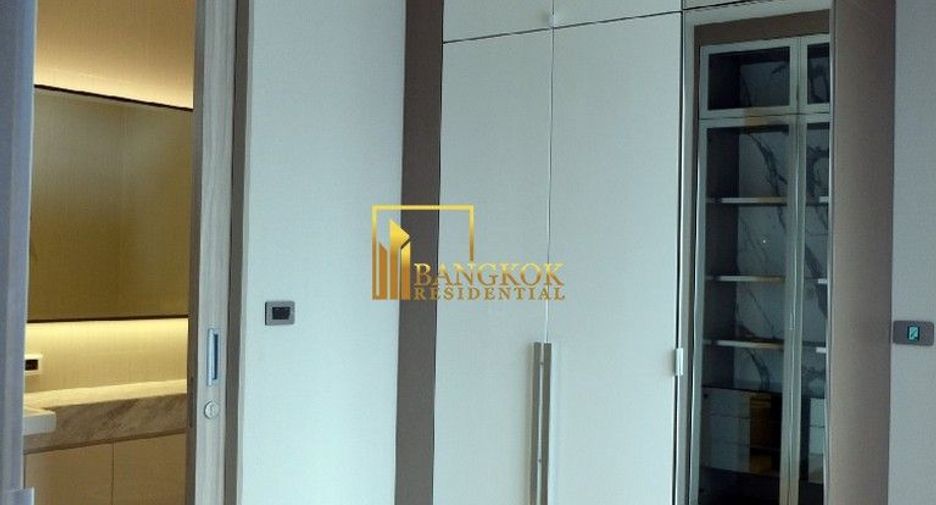 Haus zur Miete mit 5 Zimmer in Watthana, Bangkok