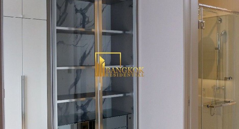 Haus zur Miete mit 5 Zimmer in Watthana, Bangkok