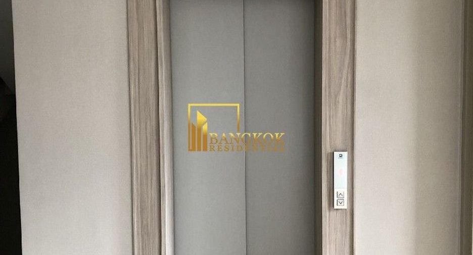 Haus zur Miete mit 5 Zimmer in Watthana, Bangkok