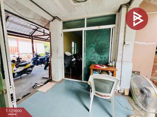 À vendre 3 chambres maison à Nong Chok, Bangkok