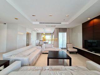 For rent 4 ベッドルーム apartment in Pathum Wan, Bangkok