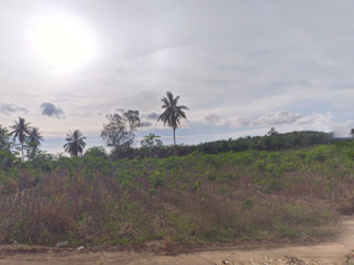 For sale 14 bedrooms hotel in Bang Lamung, Chonburi