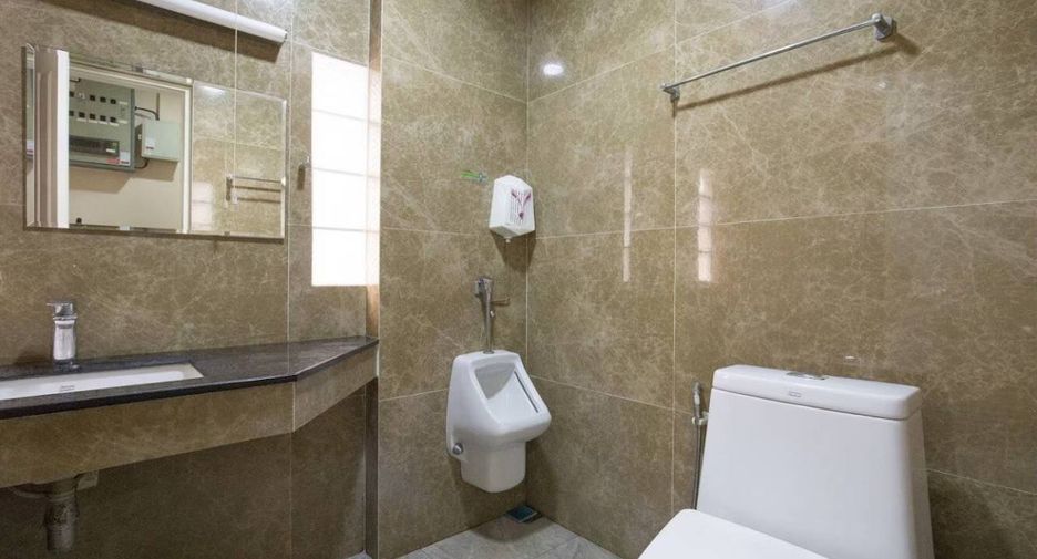 For sale 5 bedrooms house in Pak Kret, Nonthaburi