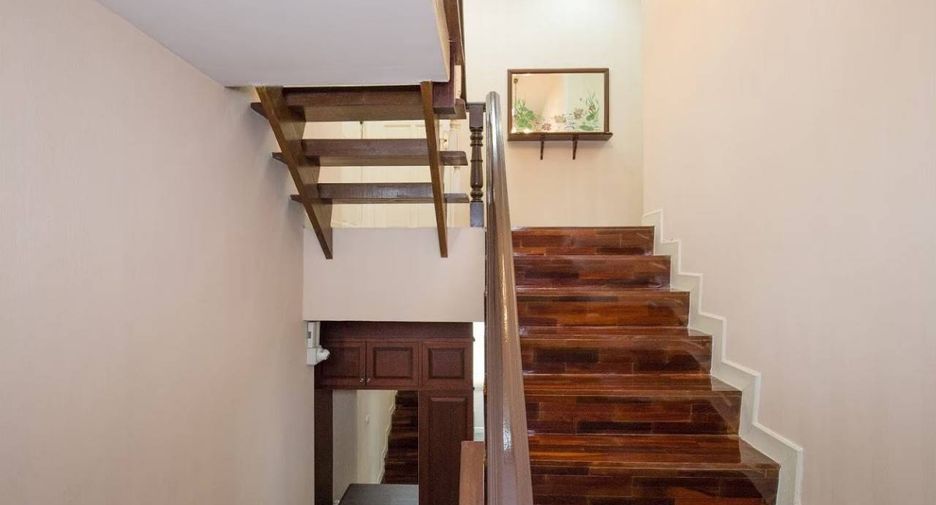 For sale 5 bedrooms house in Pak Kret, Nonthaburi