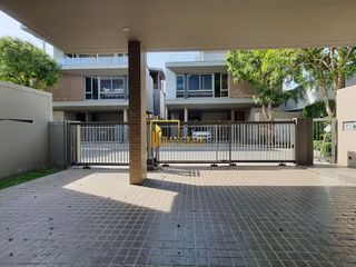 出租 5 卧室 独立屋 在 Suan Luang, 曼谷