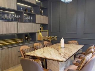 出租 5 卧室 独立屋 在 Suan Luang, 曼谷