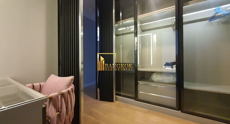 出租 5 卧室 独立屋 在 Suan Luang, 曼谷