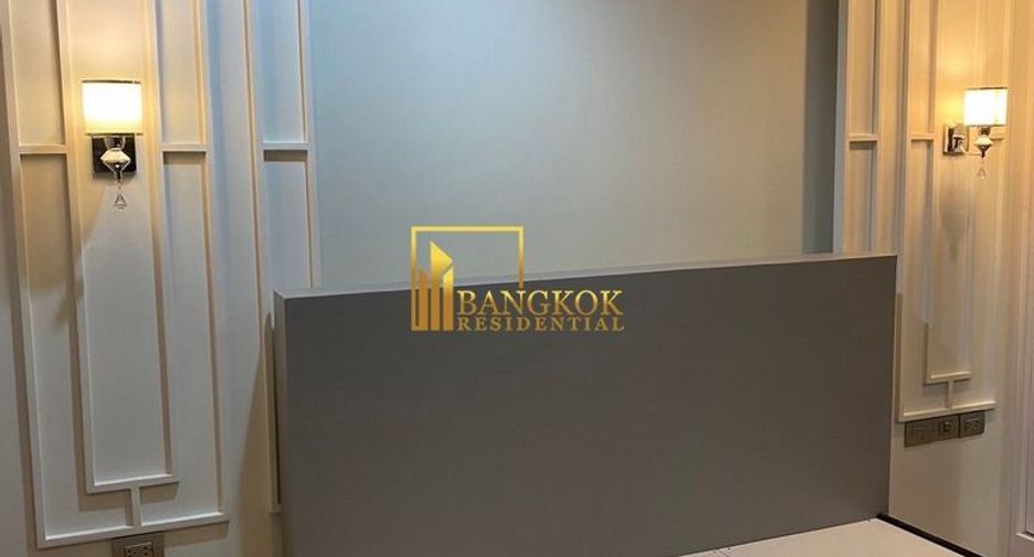 出租 5 卧室 独立屋 在 Suan Luang, 曼谷