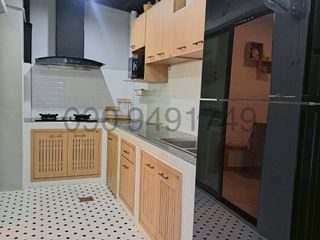出租 3 卧室 联排别墅 在 Lat Krabang, 曼谷