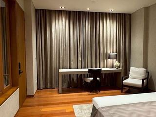 For rent 2 ベッドルーム condo in Sathon, Bangkok