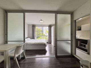1 Bedroom Condo In Mueang Chiang Mai