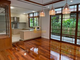 For rent 4 ベッドルーム house in Watthana, Bangkok