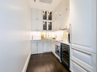 For rent 2 bedrooms condo in Pathum Wan, Bangkok