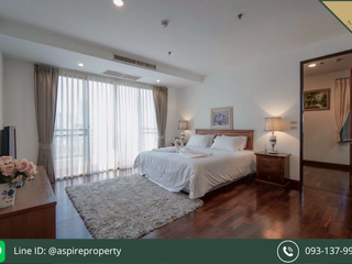 Wohnung zur Miete mit 4 Zimmer in Sathon, Bangkok