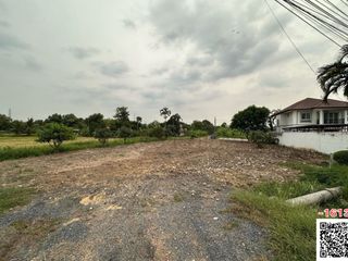 出租 土地 在 Sai Mai, 曼谷