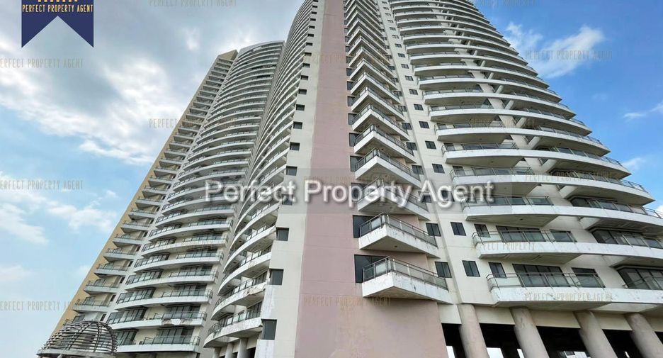 Продажа 180 спальни отель в Bang Pakong, Чаченгсау