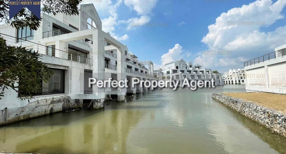 Продажа 180 спальни отель в Bang Pakong, Чаченгсау