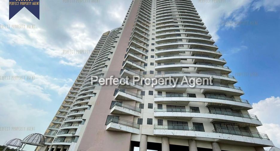 Продажа 180 спальни отель в Bang Pakong, Чаченгсау