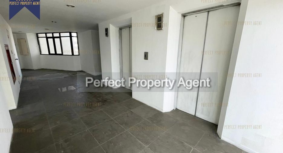 Продажа 180 спальни отель в Bang Pakong, Чаченгсау