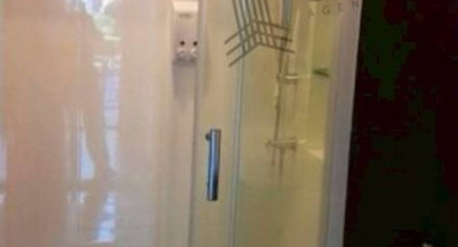 For sale 1 bed condo in Khan Na Yao, Bangkok