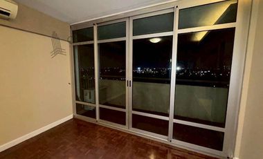 For sale 2 bedrooms condo in Pak Kret, Nonthaburi