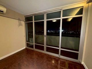 À vendre 2 chambres condo à Pak Kret, Nonthaburi