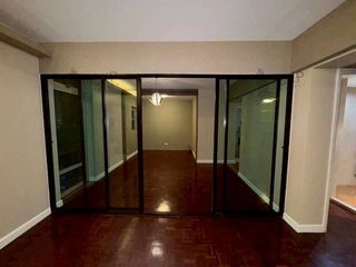 À vendre 2 chambres condo à Pak Kret, Nonthaburi