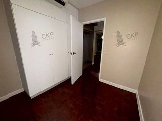À vendre 2 chambres condo à Pak Kret, Nonthaburi