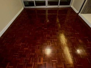 À vendre 2 chambres condo à Pak Kret, Nonthaburi