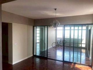 À vendre 2 chambres condo à Pak Kret, Nonthaburi